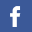 facebook for tiongbahrusg