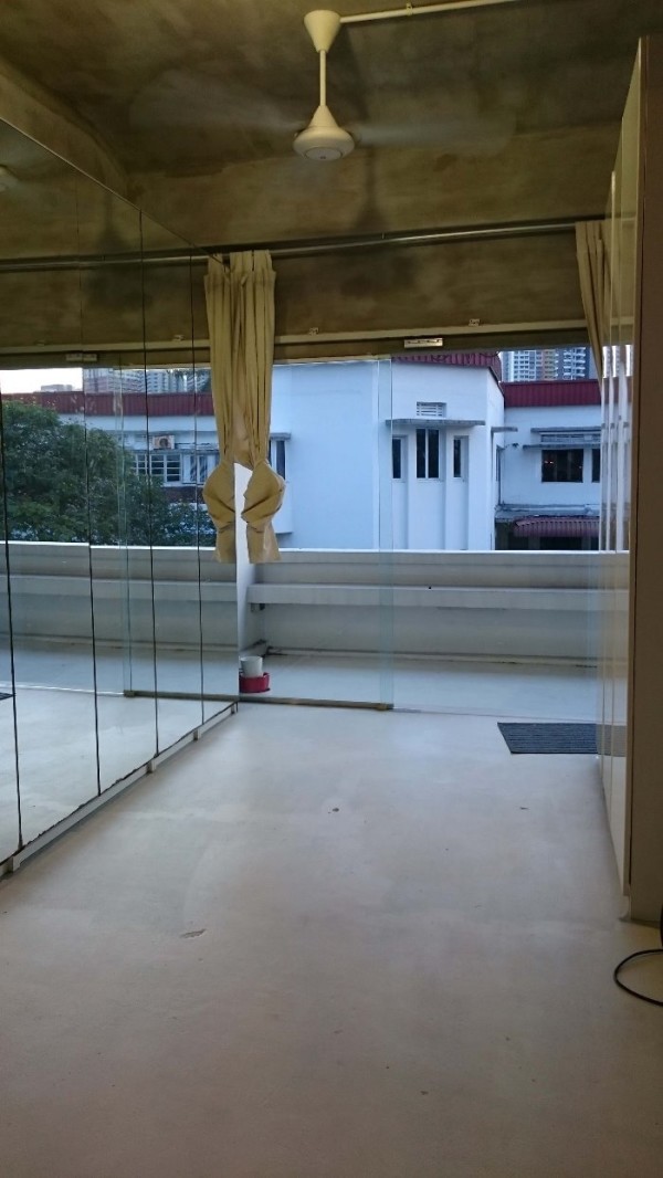 Do-you-feel-like-dancing